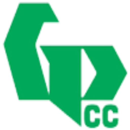 GP Crop Care logo