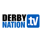 Derby Nation TV