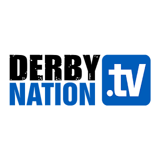 Derby Nation TV