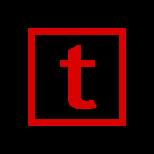 Taurus Taxis - Redditch logo