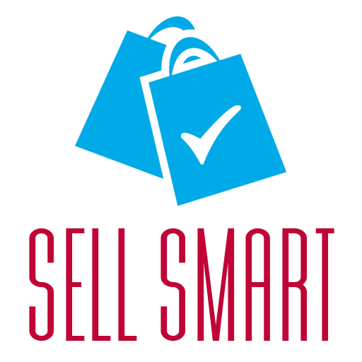 Sellsmart.lk logo