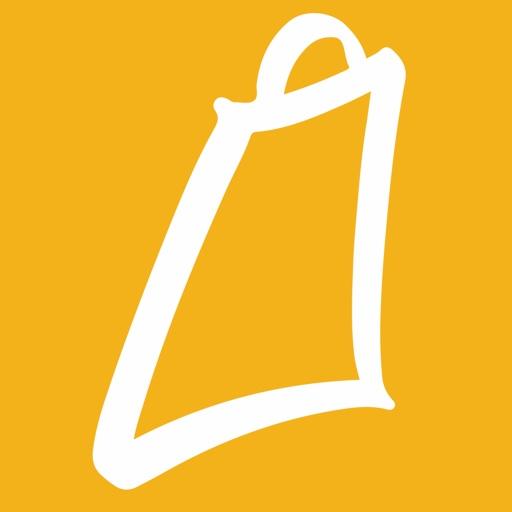 AsianMart - Asian Grocery logo