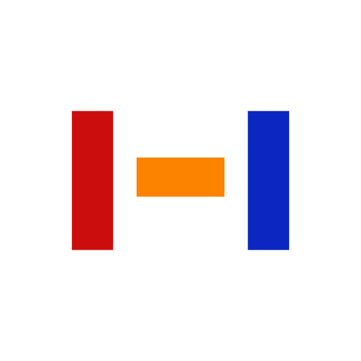 Download 한샘몰 - 홈 인테리어 필수 앱 5.5.45 Apk for android