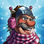 Cover Image of Download Travian Kingdoms  APK