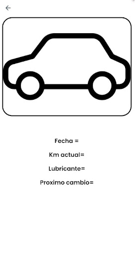 EcusWay Screen 3