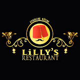 Lilly's Restaurant Bonn icon