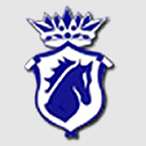 CIM logo