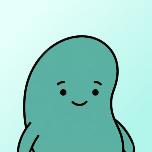 Kidney Diet Tracker KidneyPal