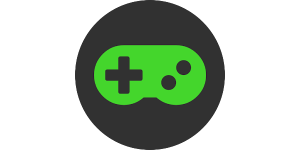 Game booster: Play games faster & smoother for Android – download for free