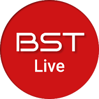 BST Live