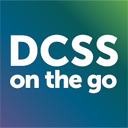 GA DCSS: Download & Review