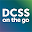 GA DCSS Download on Windows