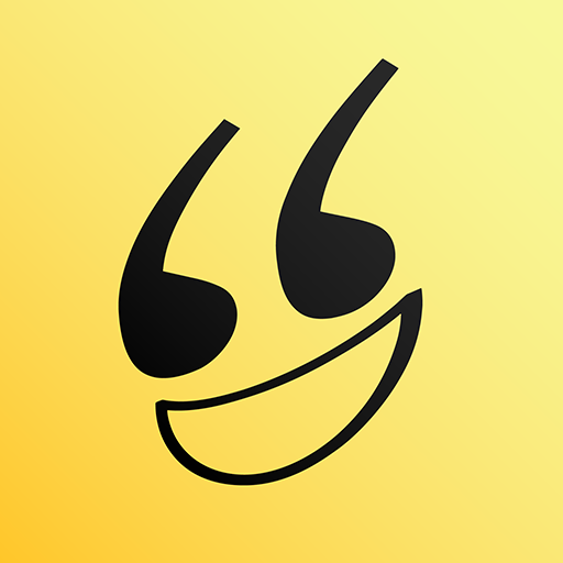 QUOTUS logo