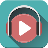 MP3 Video Converter - Music icon