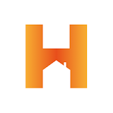 Houssey هاوسي icon