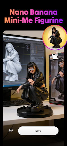 Logo https://play-lh.googleusercontent.com/zhAdkxF3IrBCWvA0R7NcTqlWSlndN8-Jm62mNy3GWGteuv-OSb9_9WgZa-kOY1dpCyc