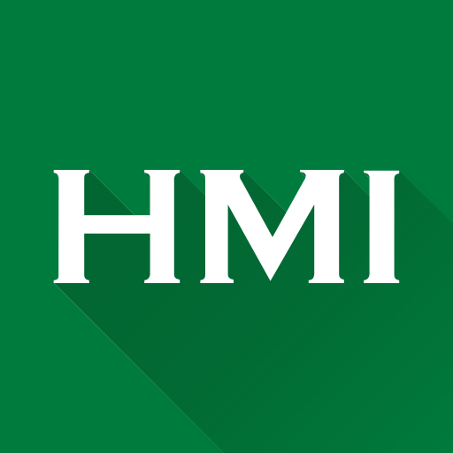 NOJA Power Remote HMI logo