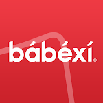 Cover Image of ดาวน์โหลด Babexi Wholesale Baby & Kids  APK