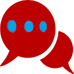 Cover Image of Download Just Chat 11 APK
