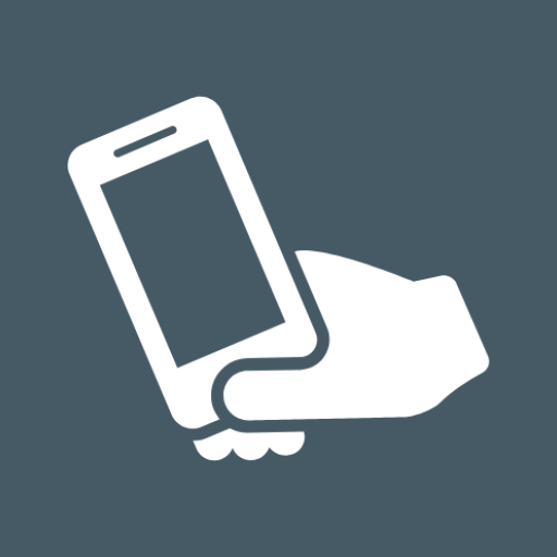 Usage Logger 2 logo
