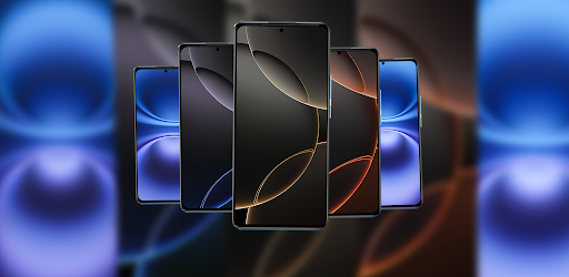 Wallpapers for iPhone 17 Pro