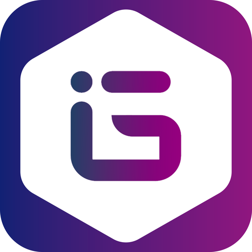 Laboralyx logo