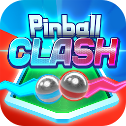 Pinball Clash Mod Apk