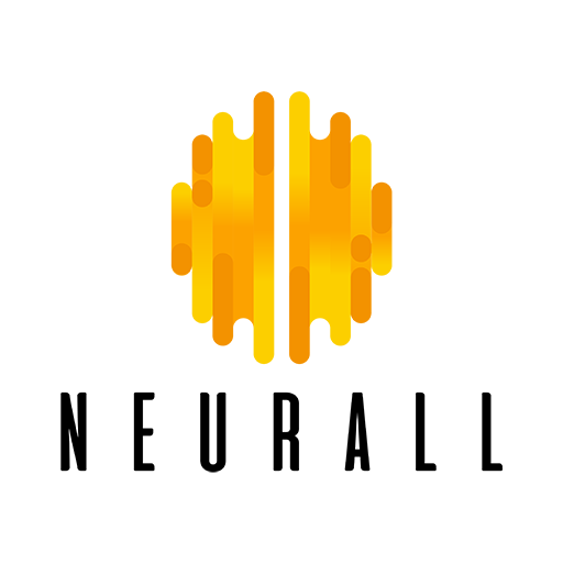 Neurall logo