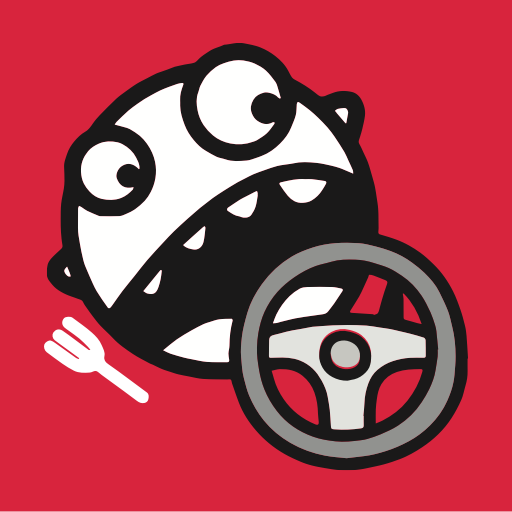 Drivers DUB logo