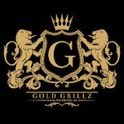 Gold Grillz
