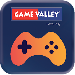 Icon image Game Valley