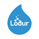Löður - Androidアプリ