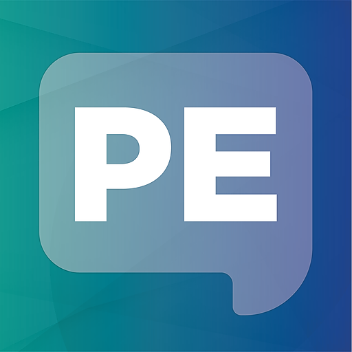 Patient Engage Mobile ดาวน์โหลดบน Windows