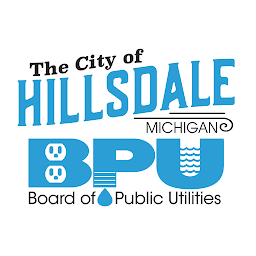My Hillsdale: Download & Review