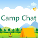 Camp Chat
