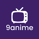 9ANIME APK for Android Download