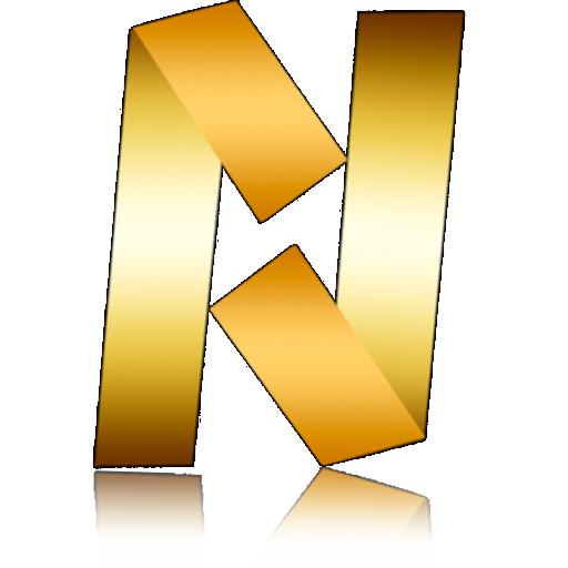 Tu Nómina logo