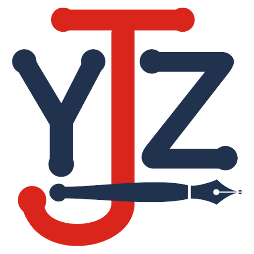 Y Zone Education  Icon