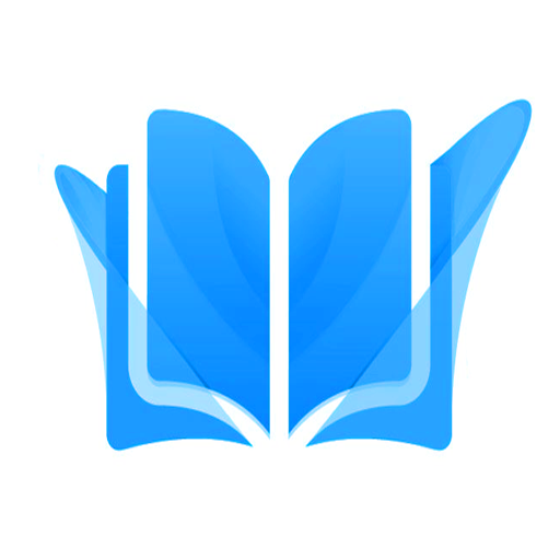 Đọc - Nghe Truyện logo