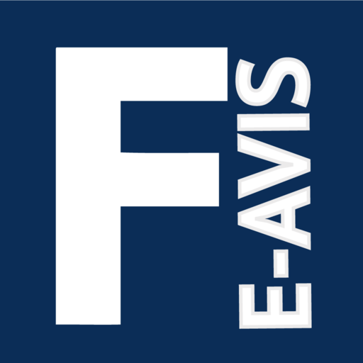 Framtid i Nord logo