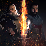 Cover Image of Download Knightfall™ AR  APK