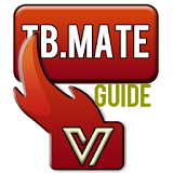 TB.Mate-Video downloader guide icon