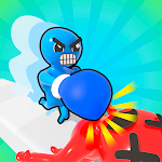 Cover Image of Download Rage Maze Master!  APK