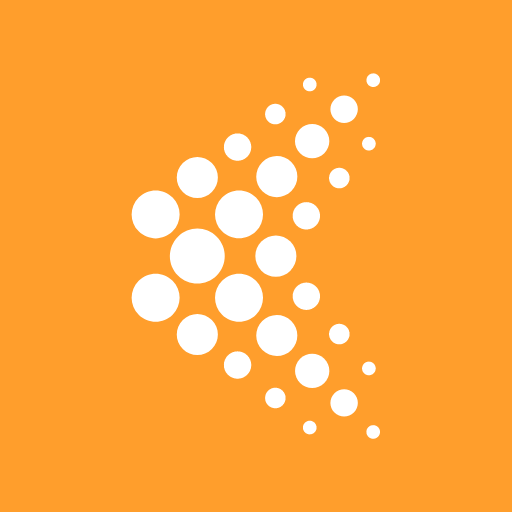 Cordulus Construction