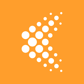 Cordulus Construction