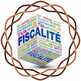 Paie et declaration fiscales icon