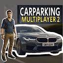 تنزيل Car Parking Multiplayer 2 التثبيت أحدث APK تنزيل