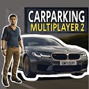 Car Parking Multiplayer 2 4.7.3 APK ダウンロード