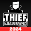 Thief Simulator: Sneak & Steal
