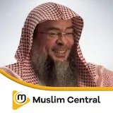 Assim Al-Hakeem - Lectures icon